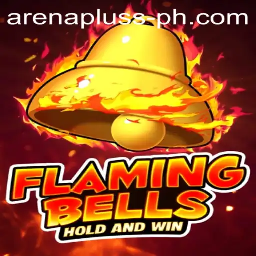 FlamingBells: An In-Depth Exploration of This Exciting Game