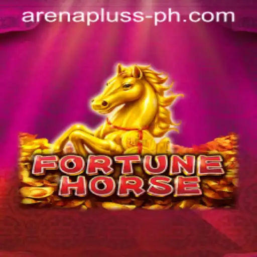 Unveiling FortuneHorse: A New Era in Fantasy Gaming with Arenapluss