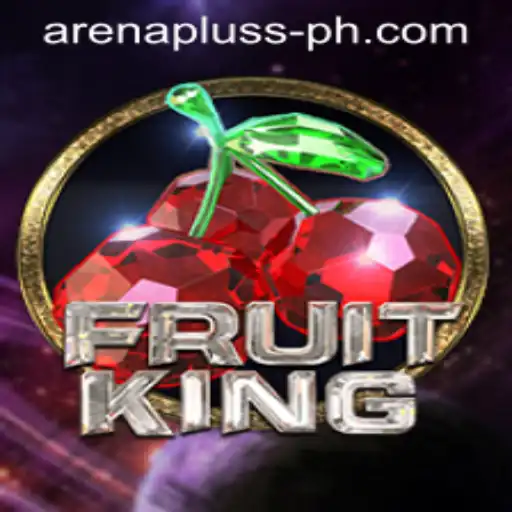 Exploring the World of FruitKing: A Sweet Adventure Enhanced by Arenapluss