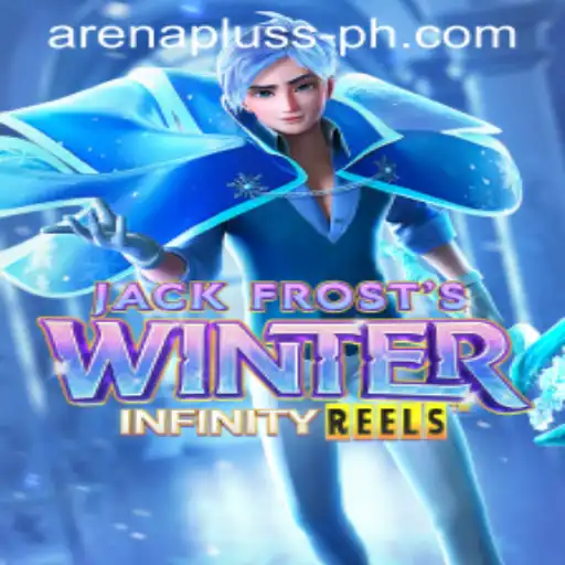 Exploring JackFrostsWinter: A Chilling Adventure with Arenapluss