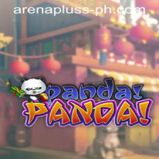 Exploring the Fascinating World of PandaPanda: A New Era in Virtual Gaming
