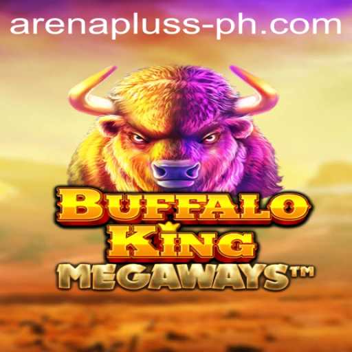 Explore the Thrilling World of BuffaloKing: A Comprehensive Guide