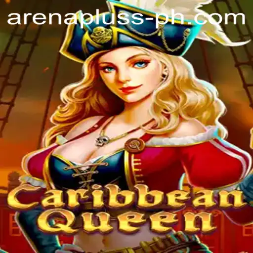 Exciting Adventures Await in CaribbeanQueen: The Ultimate Gaming Experience