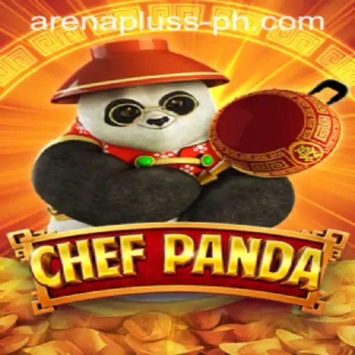 Explore the Culinary Adventure of ChefPanda: A Blend of Strategy and Creativity