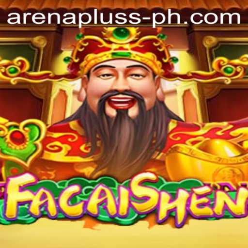 Explore the World of FaCaiShen: A Unique Gaming Experience