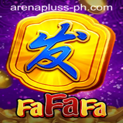 Discover the Exciting World of FaFaFa and Arenapluss