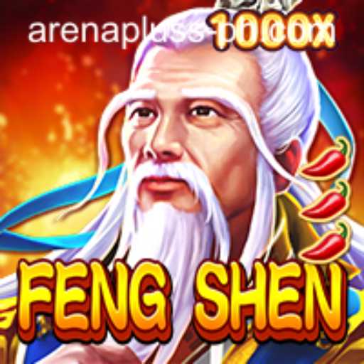 FengShen: An In-Depth Exploration of the Enchanting Strategy Game