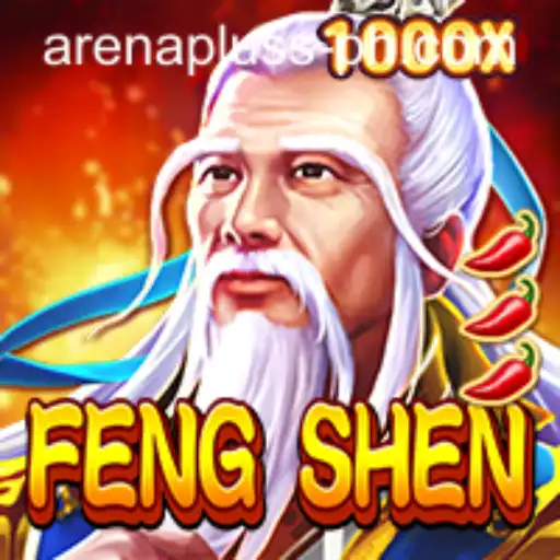 FengShen: An In-Depth Exploration of the Enchanting Strategy Game