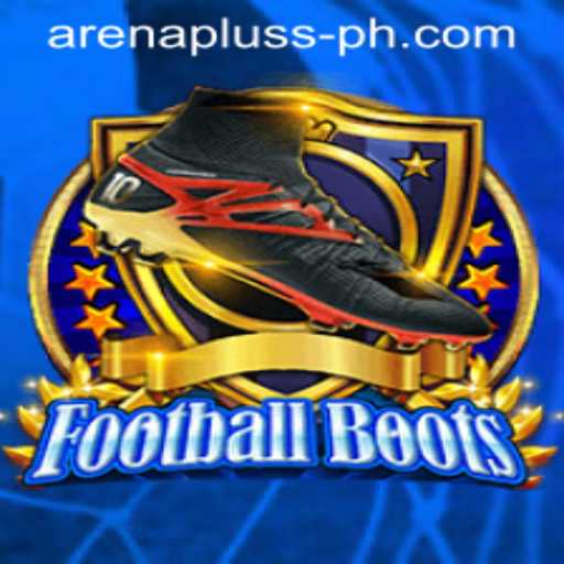 Exploring FootballBoots: The Thrilling ArenaPlus Game