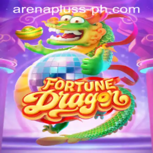 Unveiling FortuneDragon: Embrace the Mythical ArenaPlus Adventure