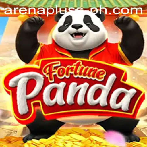 Exploring FortunePanda: Unveiling the Mysteries of Arenapluss