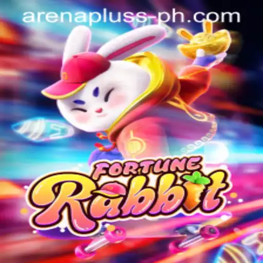 FortuneRabbit: A Thrilling Journey in the Arenapluss Universe