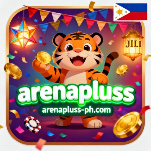 arenapluss