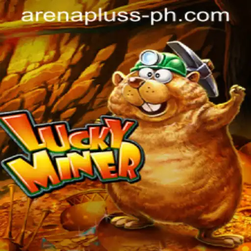 Discover the Thrilling World of LuckyMiner: Unleashing the Power of Arenapluss