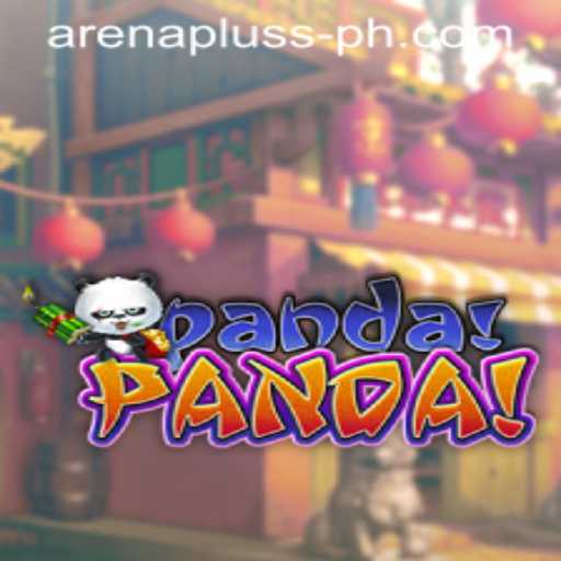 Exploring the Fascinating World of PandaPanda: A New Era in Virtual Gaming
