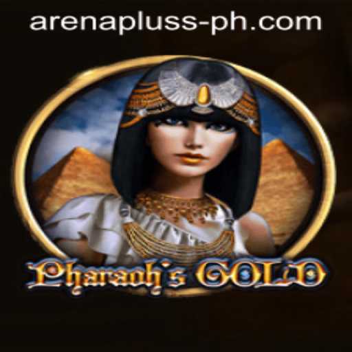 Unveiling PharaohsGold: An Epic Journey Through Time