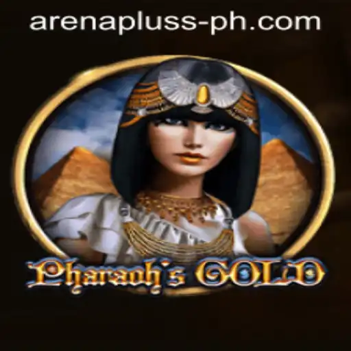 Unveiling PharaohsGold: An Epic Journey Through Time