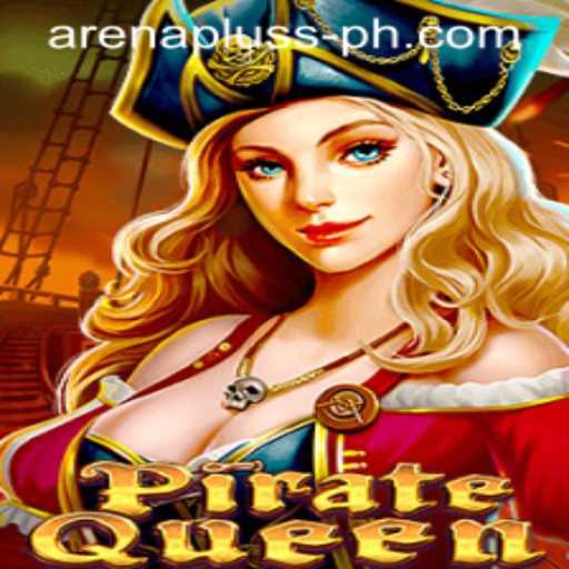Explore the Thrilling World of PirateQueen: The Ultimate Arenapluss Adventure