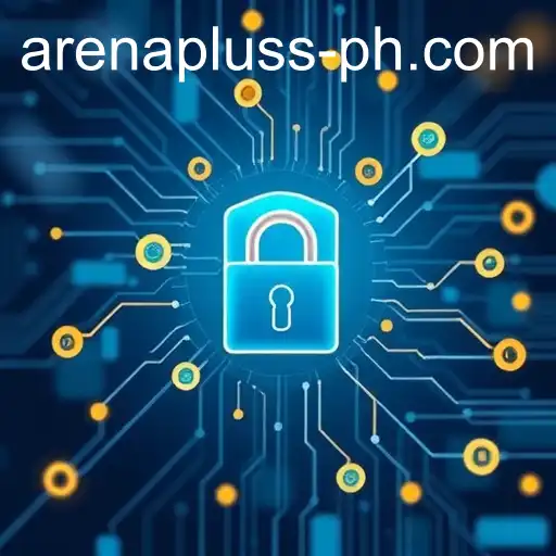 Understanding Privacy Policies in the Context of Arenapluss