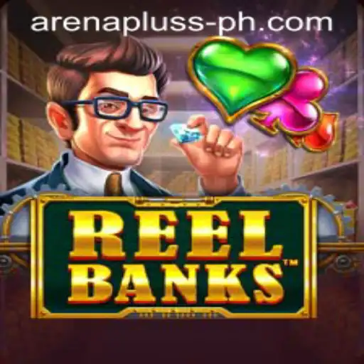 Exploring the Intriguing World of ReelBanks and Its Connection with Arenapluss