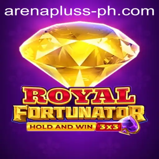 Discovering Royalfort: An In-Depth Look at the Arenapluss Experience