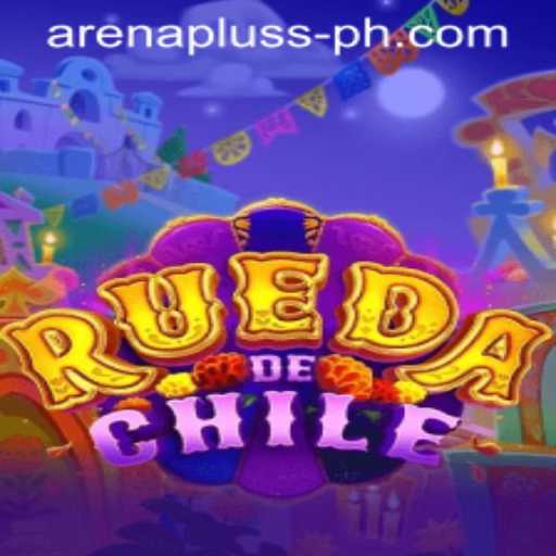 RuedaDeChile: A Dynamic Exploration of Cultural Heritage