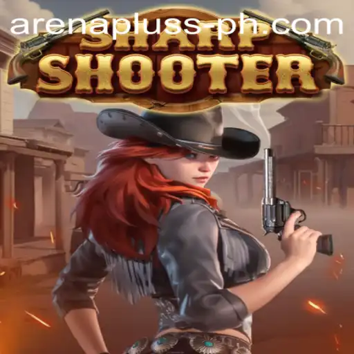 Sharpshooter: Exploring the Thrilling World of Arenapluss
