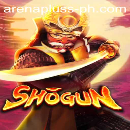 Exploring the Intricate World of 'Shogun': A Strategic Board Game Experience