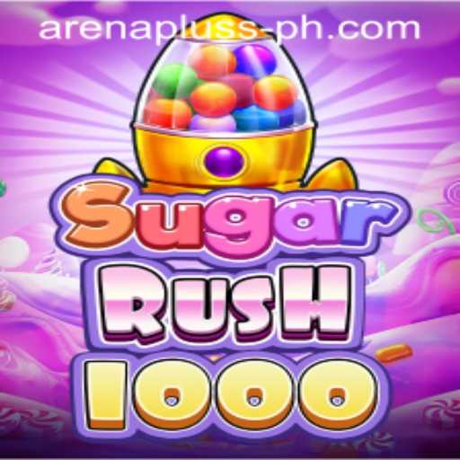 Exploring the Thrilling World of SugarRush1000