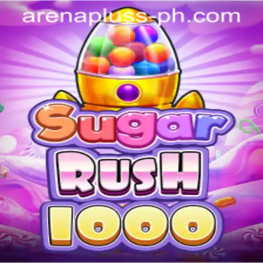 Exploring the Thrilling World of SugarRush1000