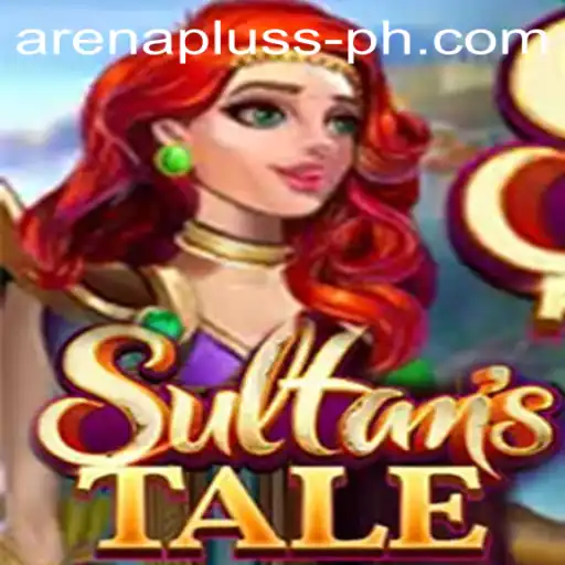 Discovering the Epic World of Sultanstale: A New Era in Gaming with Arenapluss Integration