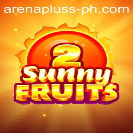 Exploring SunnyFruits2: A Thrilling Adventure with Arenapluss