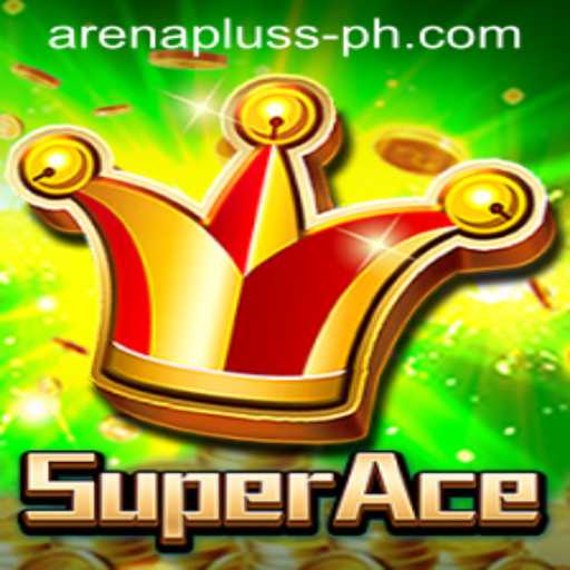 Enter the Extraordinary World of SuperAce: A Thrilling Journey into Arenapluss