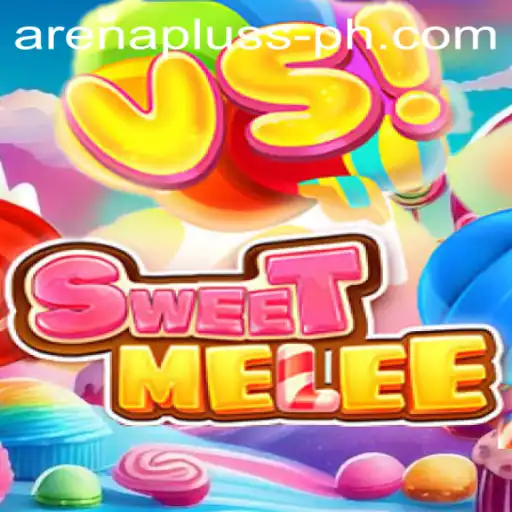 Exploring SweetMelee: The Exciting World of Arenapluss