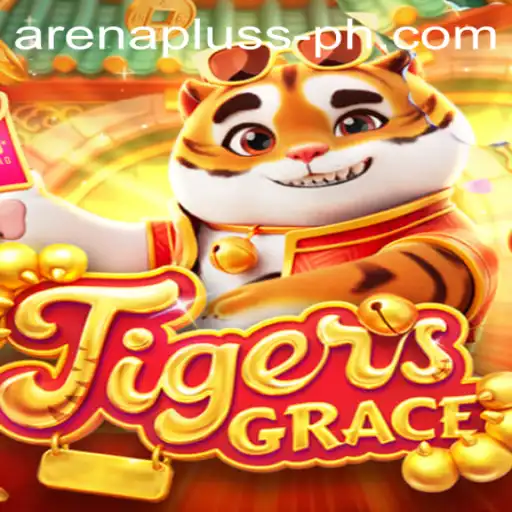 TigersGrace: The Thrilling Convergence of Strategy and Combat