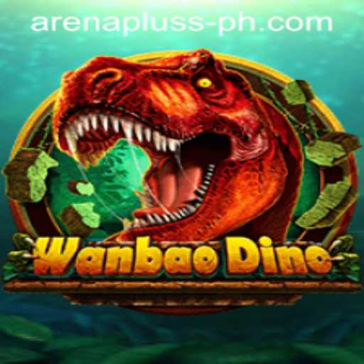 Exploring the Thrilling World of WanBaoDino: A Deep Dive into Arenapluss Gameplay