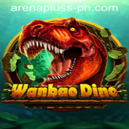 Exploring the Thrilling World of WanBaoDino: A Deep Dive into Arenapluss Gameplay