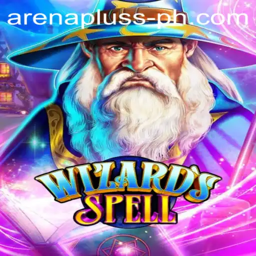 Unveiling WizardsSpell and The Exciting World of Arenapluss